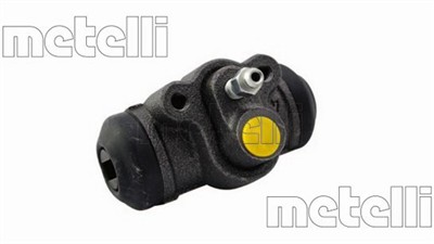 METELLI 04-0921 EAN: 8032747038369.