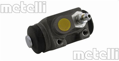METELLI 04-0923 EAN: 8032747038383.