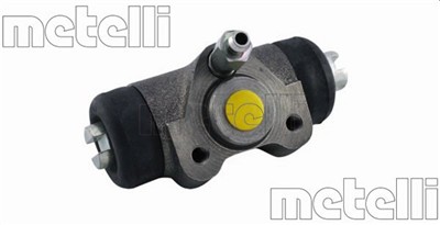METELLI 04-0924 EAN: 8032747038390.