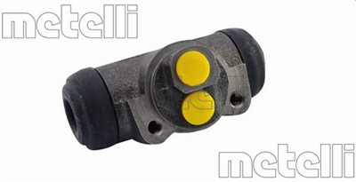 METELLI 04-0927 EAN: 8032747038413.