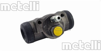 METELLI 04-0928 EAN: 8032747038420.