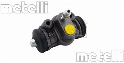 METELLI 04-0930 EAN: 8032747038444.