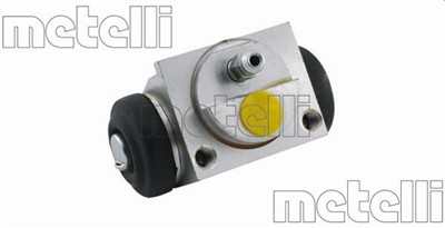 METELLI 04-0937 EAN: 8032747039014.