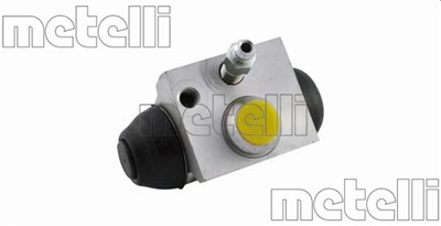 METELLI 04-0939 EAN: 8032747038499.