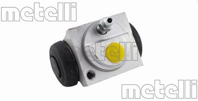 METELLI 04-0954 EAN: 8032747039083.