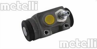 METELLI 04-0959 EAN: 8032747039168.