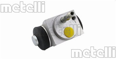 METELLI 04-0961 EAN: 8032747039052.
