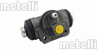 METELLI 04-0963 EAN: 8032747039137.