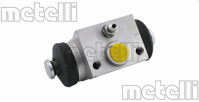 METELLI 04-0966 EAN: 8032747039090.