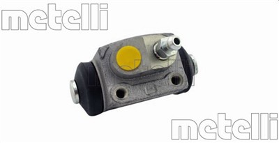 METELLI 04-0968 EAN: 8032747039113.