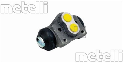 METELLI 04-0974 EAN: 8032747041055.
