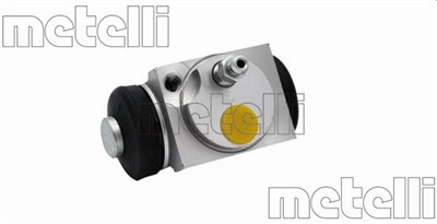METELLI 04-0979 EAN: 8032747010853.