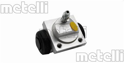 METELLI 04-0980 EAN: 8032747010341.