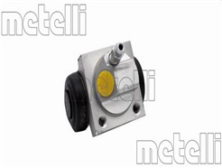 METELLI 04-0981
