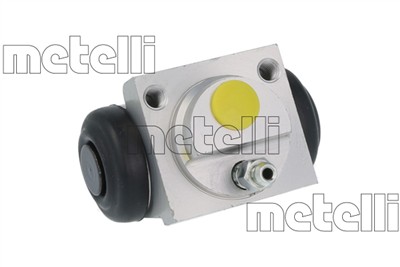 METELLI 04-0984 EAN: 8032747010839.