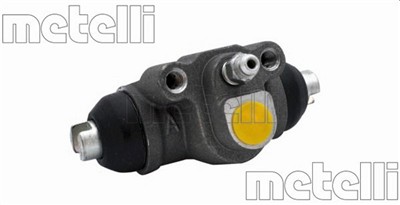 METELLI 04-0985 EAN: 8032747011102.
