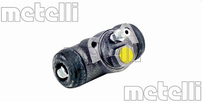 METELLI 04-0990 EAN: 8032747043981.