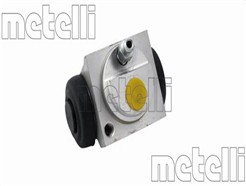 METELLI 04-1000