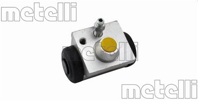 METELLI 04-1001 EAN: 8032747025024.
