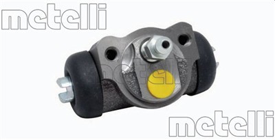 METELLI 04-1003 EAN: 8032747039755.