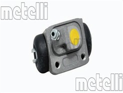 METELLI 04-1005