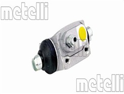 METELLI 04-1006