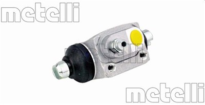 METELLI 04-1006 EAN: 8032747052020.