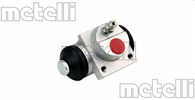 METELLI 04-1008 EAN: 8032747055199.