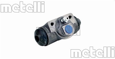 METELLI 04-1015 EAN: 8032747052402.