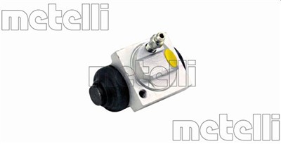 METELLI 04-1023 EAN: 8032747068700.