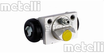 METELLI 04-1025 EAN: 8032747111086.