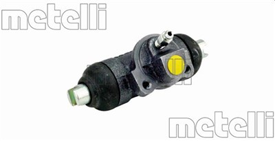METELLI 04-1027 EAN: 8032747077610.