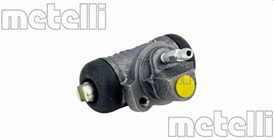 METELLI 04-1029 EAN: 8032747077634.