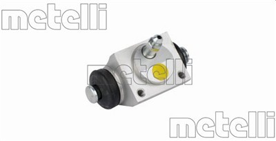 METELLI 04-1030 EAN: 8032747101742.