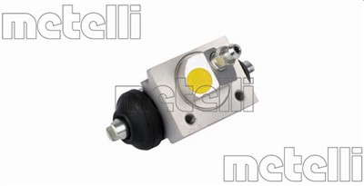 METELLI 04-1039 EAN: 8032747102169.