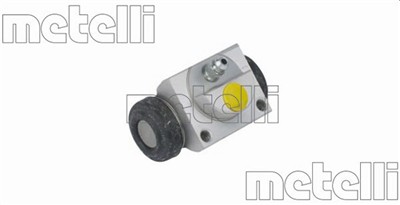 METELLI 04-1041 EAN: 8032747101780.