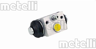 METELLI 04-1042 EAN: 8032747099889.
