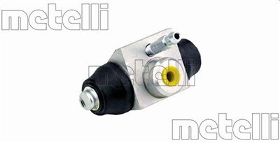 METELLI 04-1043 EAN: 8032747100141.