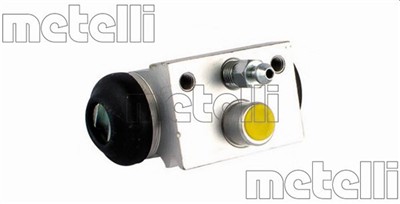 METELLI 04-1049 EAN: 8032747110546.