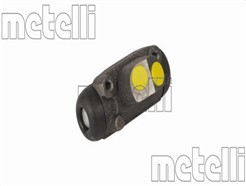 METELLI 04-1054