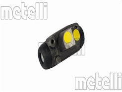 METELLI 04-1056