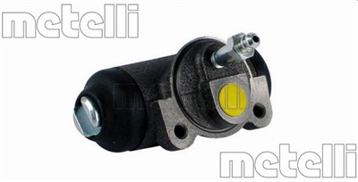 METELLI 04-1060 EAN: 8032747112120.