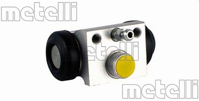 METELLI 04-1064 EAN: 8032747114438.