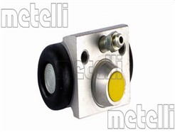 METELLI 04-1065