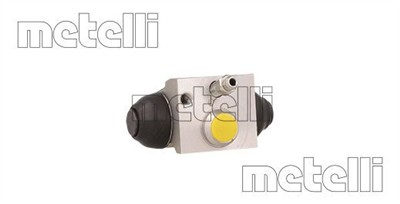 METELLI 04-1073 EAN: 8032747136034.