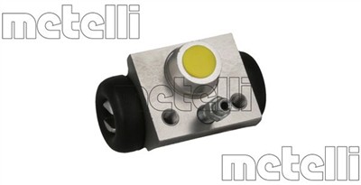 METELLI 04-1109 EAN: 8032747252284.