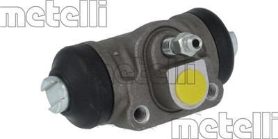 METELLI 04-1123 EAN: 8032747345870.