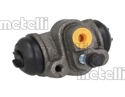 METELLI 04-1129 EAN: 8032747047354.