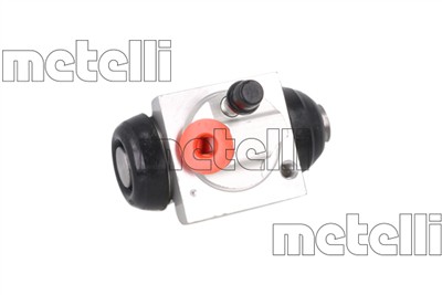 METELLI 04-1130 EAN: 8032747052112.
