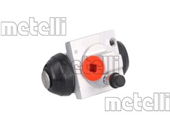 METELLI 04-1131
